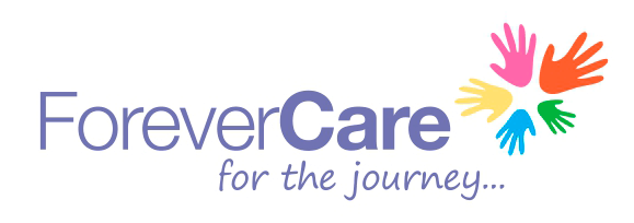 Forevercare